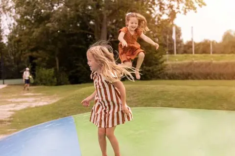 Summio Parc Port Greve foto 11