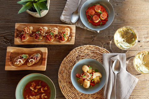 Hotel Porto Sani foto 8