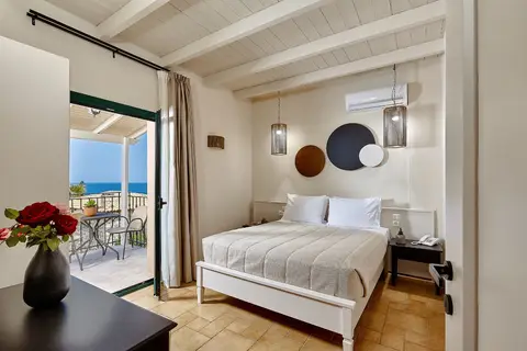 Marni Village in Chersonissos — foto 21