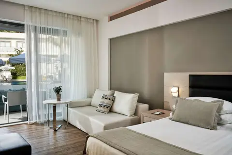 Lesante Classic Luxury Hotel & Spa in Tsilivi — foto 18