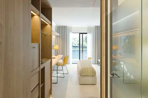 Morlans Suites in Peguera — foto 28