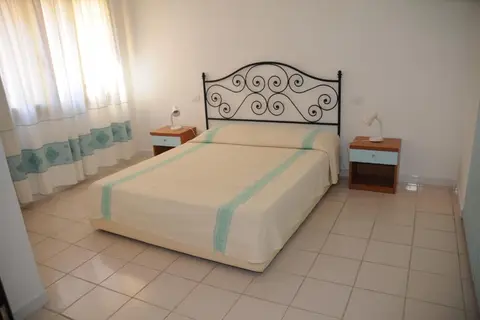 ISA-Residence in Fìgari/Golfo Aranci — foto 20