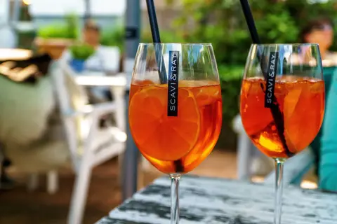 Moselromantik Hotel am Panoramabogen in Cochem — foto 42