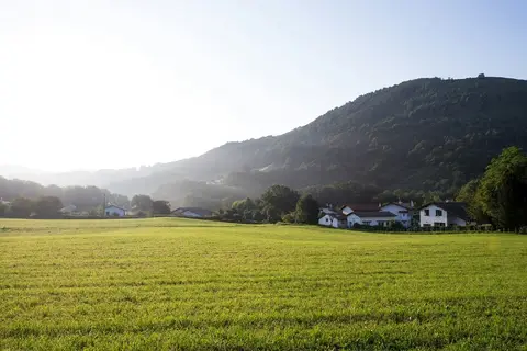 Camping Etche Zahar in Urt — foto 16