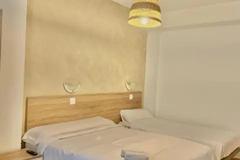 Hostal El Altet in Elx / Elche