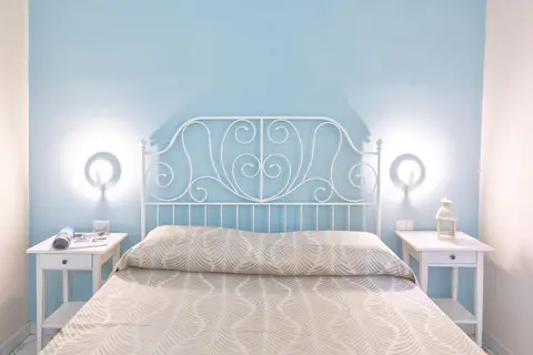 Hotel Il Nespolo in Ischia, foto 6