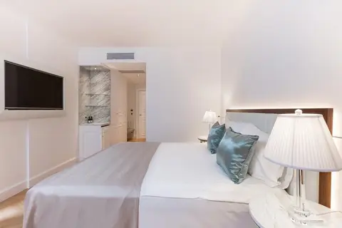 Amadria Park Hotel Milenij in Opatija — foto 13