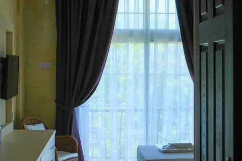 Lapida Hotel in Lapta — foto 17