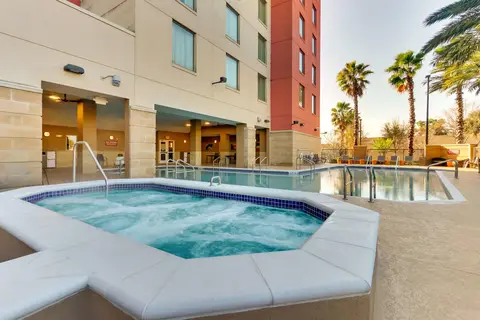 Drury Inn & Suites Orlando in Orlando — foto 27