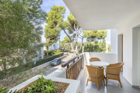 Inturotel Esmeralda Park in Felanitx, foto 7