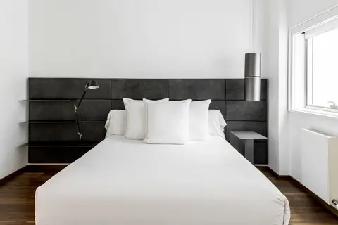Suites Avenue Baercelona Luxe in Barcelona — foto 22