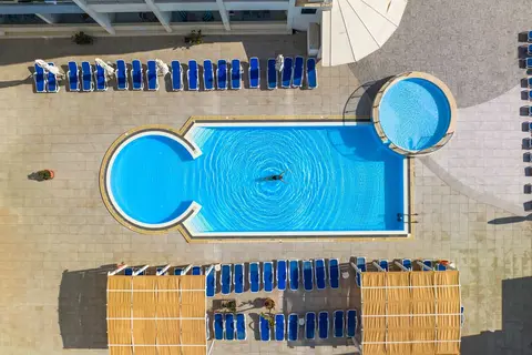 Riviera Spa Resort - Adults Only in Il-Mellieħa — foto 3
