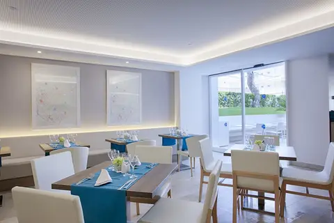 Grupotel Farrutx in Santa Margalida — foto 30