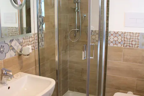 Casena Dei Colli, Sure Hotel Collection by Best Western in Palermo — foto 26
