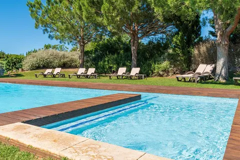 Quinta do Mel in Albufeira — foto 2