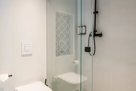 Neptuno Hotel & Spa foto 12