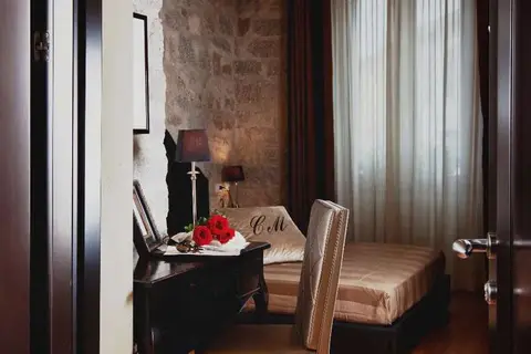 La Locanda del Conte Mameli in Olbia — foto 11