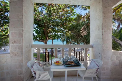 The Maji Beach Boutique foto 5