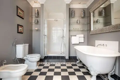 Elysia by Inwood Hotels in Parijs, foto 25