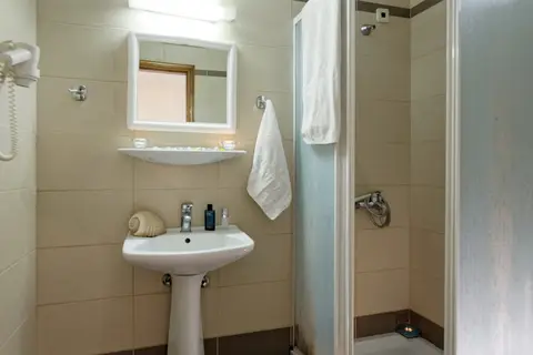 Danelis Studios & Apartments in Δημοτική Ενότητα Μαλίων — foto 25