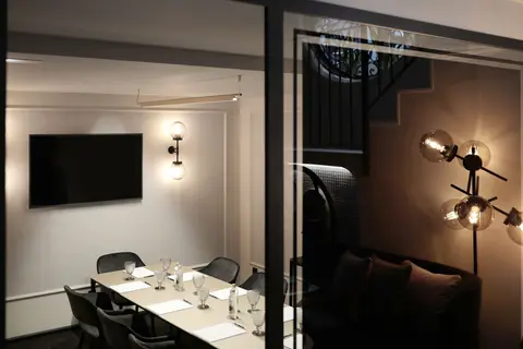 Summum Boutique Hotel, member of Meliá Collection in Palma De Mallorca — foto 24