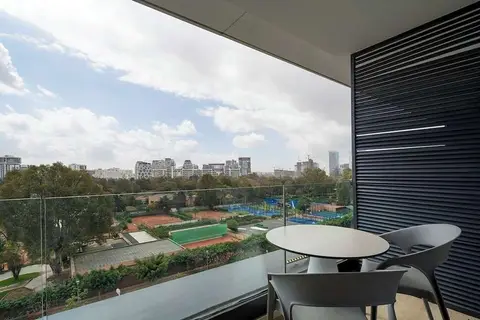 Eurostars Casa Anfa in Casablanca, foto 17