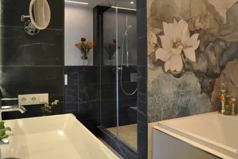 Ratskeller Wiedenbrück foto 14