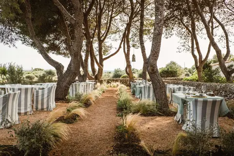 Morvedra Nou Menorca in Ciutadella de Menorca, foto 8