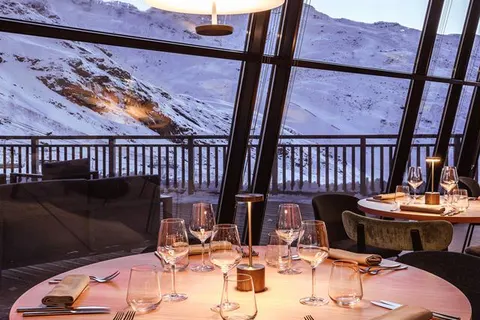 Hotel Altapura foto 6