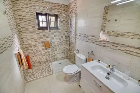 Ona Las Casitas in Playa Blanca — foto 14