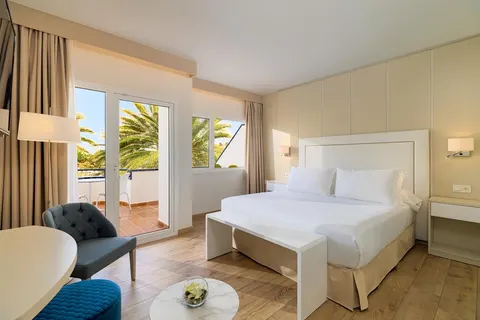 H10 Ocean Dunas foto 2