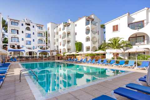 Flipflop Surfing Playa foto 20