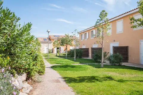 Les Demeures Torrellanes in Latour-Bas-Elne — foto 2