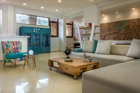 Alai Crete A Tribute Portfolio Resort in Stalis Super Market, foto 10