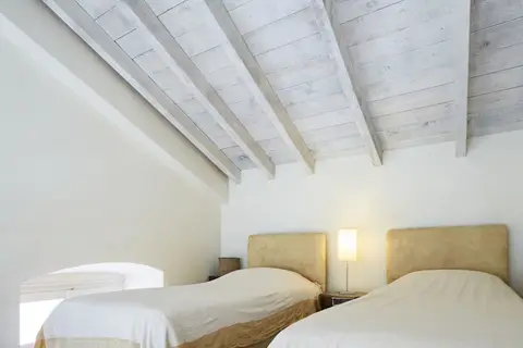 Lila Guesthouse in Ermoupoli, foto 24