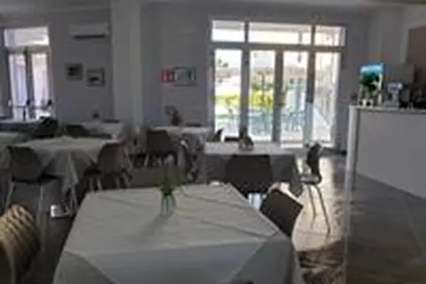 Travini Hotel Residence in Marsala, foto 7