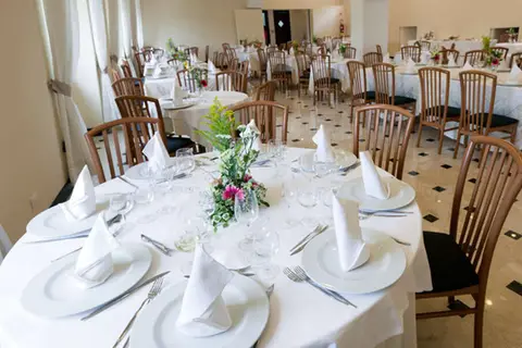 Hotel Royal Hills in Piano di Sorrento — foto 7