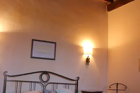 Il Poggio degli Olivi in Bettona — foto 23