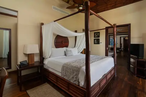 Zoëtry Agua Punta Cana in Salvaleón de Higüey, foto 18