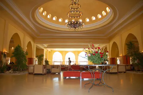 Zita Beach Resort in جرجيس — foto 15