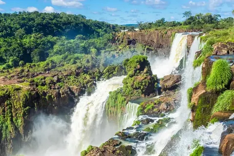 Explore Tropical Yucatán foto 23