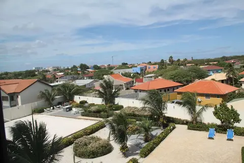 Aruba’s Life Residences in Noord — foto 19