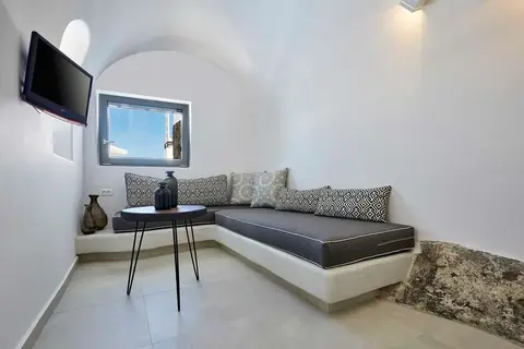 Kasimatis by La Perla in Imeroviglio, foto 14