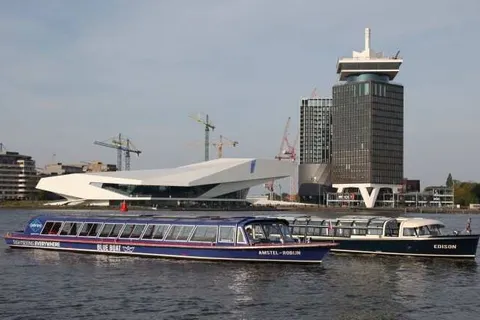 Hotel Cornelisz foto 14