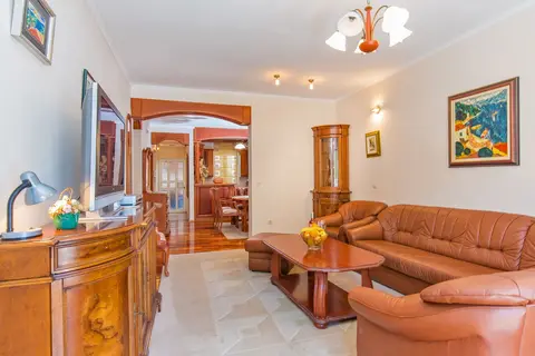 Hotel Dubrovnik in Slano — foto 28