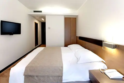 Molindrio Plava Laguna in Poreč, foto 18
