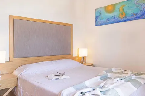 Villas Luna Rosa in Municipal Unit of Pythagoreio — foto 16