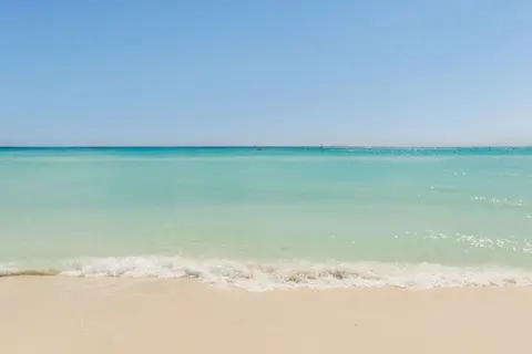 Hotel Allegro Playacar in Playa del Carmen — foto 24