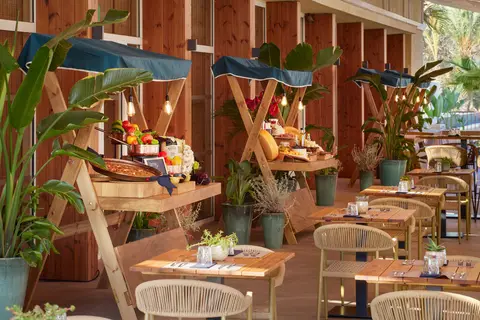 Meliá Lloret de Mar in Lloret de Mar, foto 25
