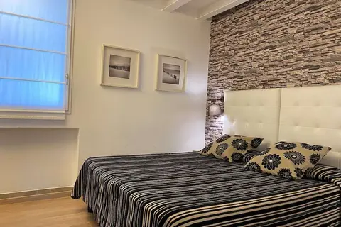 Hotel Il Guercino in Bologna